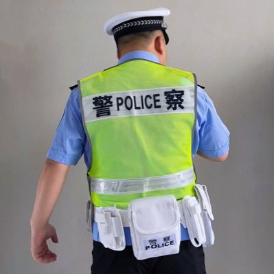 六眼飞鱼's profile picture