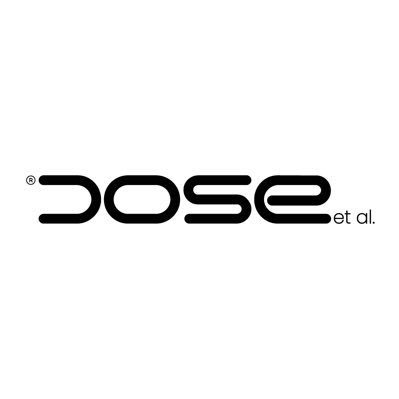 doseetal's profile picture
