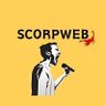 ScorpWeb's profile picture