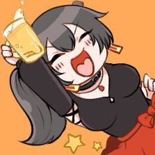 tsutsukich's profile picture