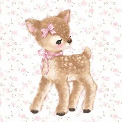 onllycutestuff's profile picture