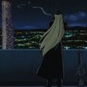 عبدالله | RM's profile picture