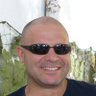 Pavel profil fotoğrafı
