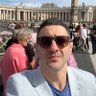 James Mccusker profil fotoğrafı