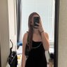 Femke ◟̽◞̽'s profile picture