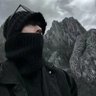 Gjjd's profile picture