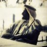 Profilbild von صقر تميم