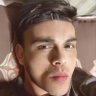 Ricardo's profile picture