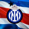Profilbild von Inter Costa Rica 🇨🇷🐍