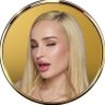 icono profil fotoğrafı