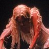 bLOODY | AHS 13 的头像