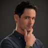 Sean Grove profil fotoğrafı