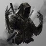 Bad Vibes's profile picture