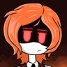 ThatCannibalisticDrone's profile picture