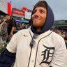 Dominic Minchella ⚾️'s profile picture