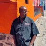 Khutso Mamabolo 的头像