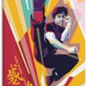 VGK 的头像