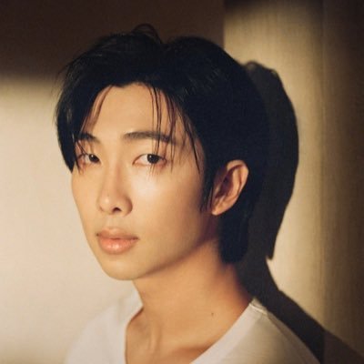 kimmy nammy joon⁷'s profile picture