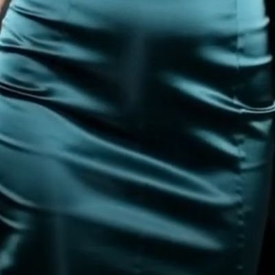 310lepor's profile picture