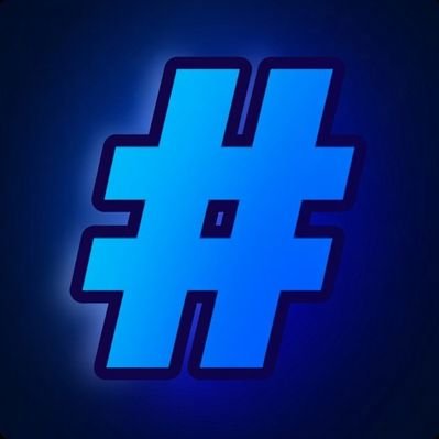 Tendencias Racing's profile picture