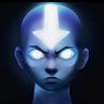 Profilbild von Invincible