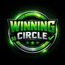 Winning Circle profil fotoğrafı