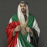 ابو عمر profil fotoğrafı