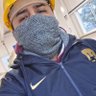 Profilbild von Miguel Romero