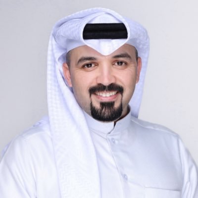 hazaaa_22's profile picture