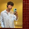 Nacho Zerfus's profile picture