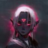 caddy's profile picture