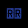 Profilbild von Rui