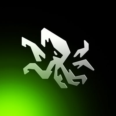 T6 ESPORTS's profile picture