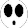 Shy's profile picture