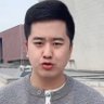 三礼 profil fotoğrafı