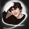 أسامة علي | OS's profile picture