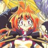 Фото профиля Dragon Spooker