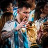 🇮🇶بشير's profile picture