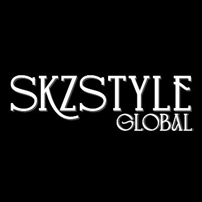Stray Kids Style's profile picture