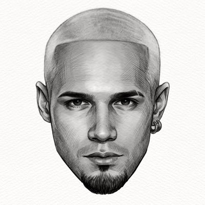 JT's profile picture