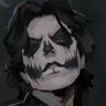 Prince.of.darkins's profile picture