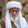 Profilbild von عبدالقادر