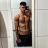 Motta's profile picture