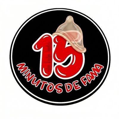 15MDF's profile picture