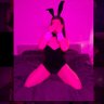 🎀 𝒮𝑒𝒸𝓇𝑒𝓉 𝒮𝓉🍑𝓃𝑒𝓇 🎀's profile picture