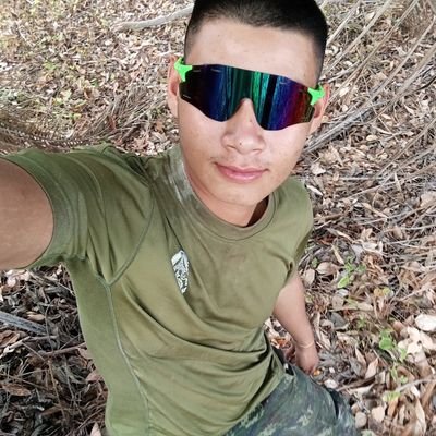 tawan_pha's profile picture