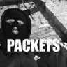 Packets's profile picture