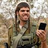 Profilbild von Goyim Precarizado