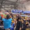 jsk-marsiho-ultras profil fotoğrafı