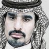 خالد العنزي عالمي 49 profil fotoğrafı